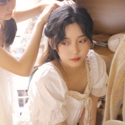 古蔺FurryQQ群介绍